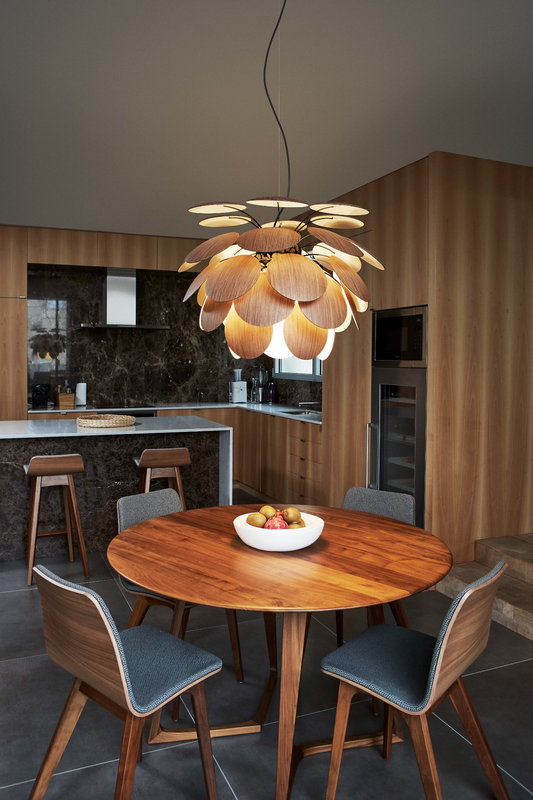 Marset Design Iluminação Lighting Mobiliário e Acessórios - colecção completa na Paris:Sete. Decoração e Design de Interiores