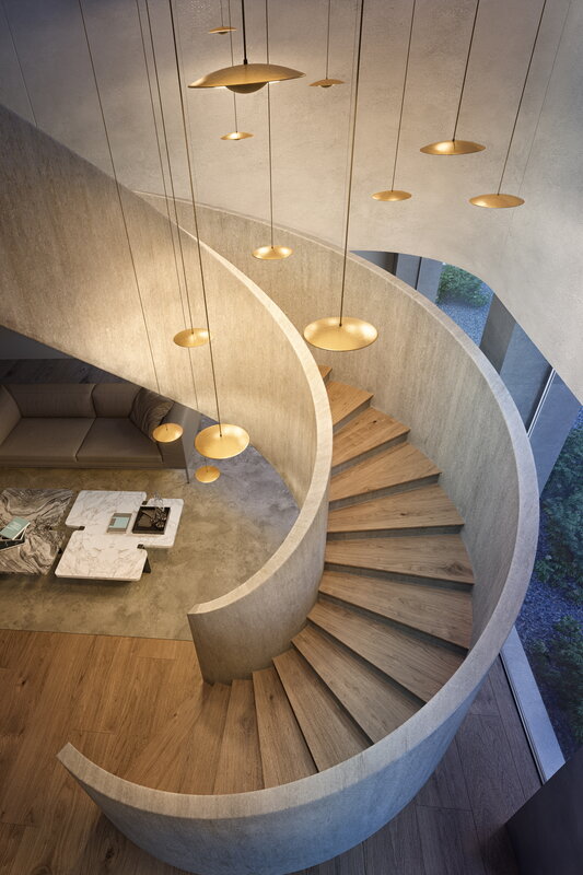Marset Design Iluminação Lighting Mobiliário e Acessórios - colecção completa na Paris:Sete. Decoração e Design de Interiores