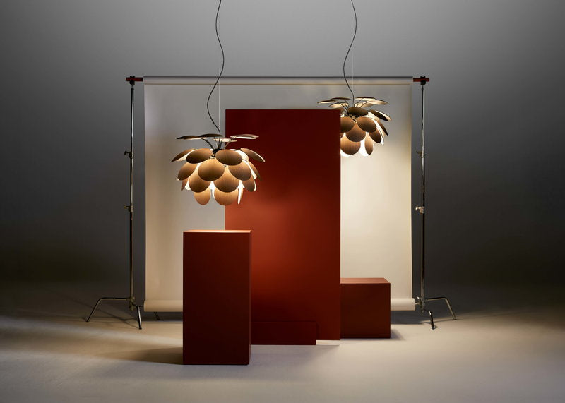Marset Design Iluminação Lighting Mobiliário e Acessórios - colecção completa na Paris:Sete. Decoração e Design de Interiores