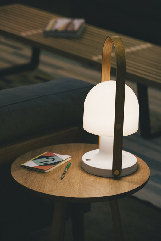 Marset Design Iluminação Lighting Mobiliário e Acessórios - colecção completa na Paris:Sete. Decoração e Design de Interiores