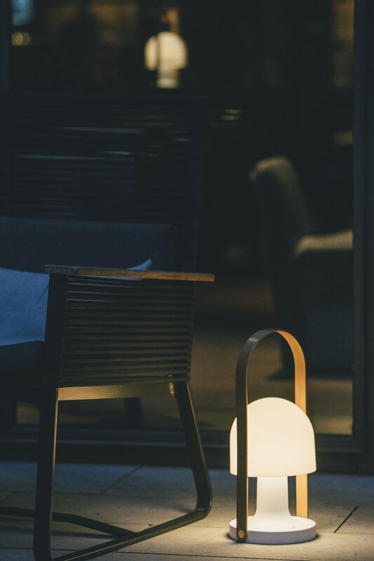Marset Design Iluminação Lighting Mobiliário e Acessórios - colecção completa na Paris:Sete. Decoração e Design de Interiores
