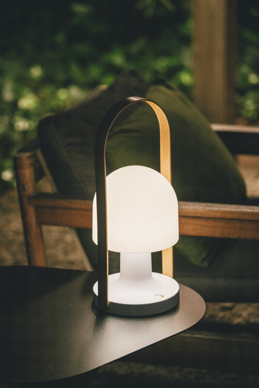 Marset Design Iluminação Lighting Mobiliário e Acessórios - colecção completa na Paris:Sete. Decoração e Design de Interiores