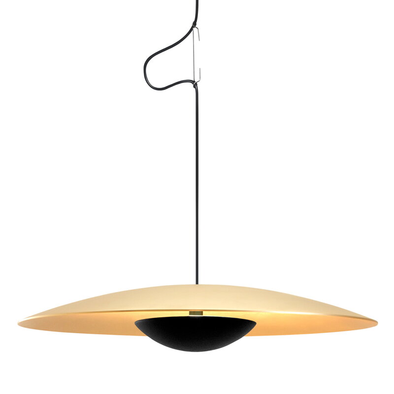 Marset Design Iluminação Lighting Mobiliário e Acessórios - colecção completa na Paris:Sete. Decoração e Design de Interiores