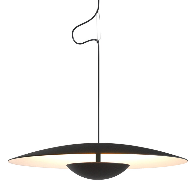 Marset Design Iluminação Lighting Mobiliário e Acessórios - colecção completa na Paris:Sete. Decoração e Design de Interiores