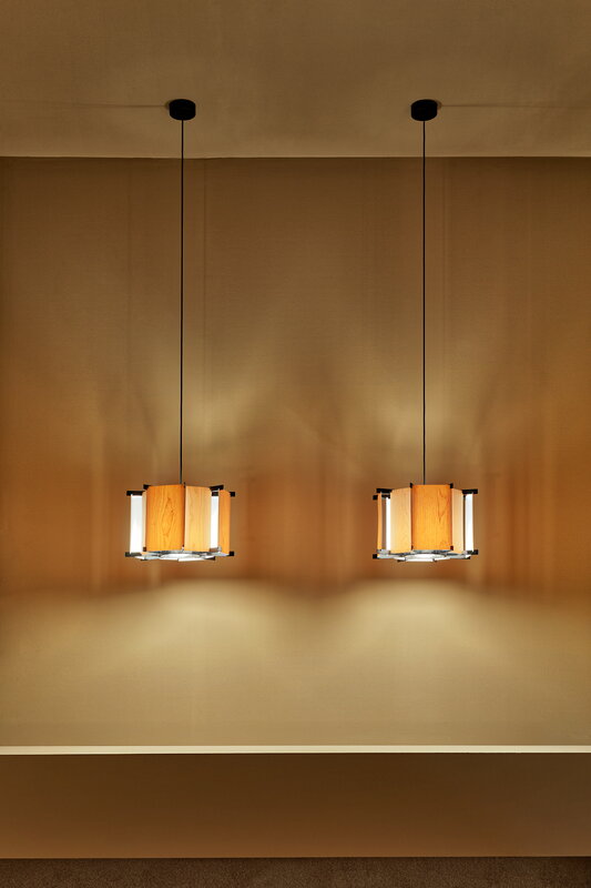 Marset Design Iluminação Lighting Mobiliário e Acessórios - colecção completa na Paris:Sete. Decoração e Design de Interiores