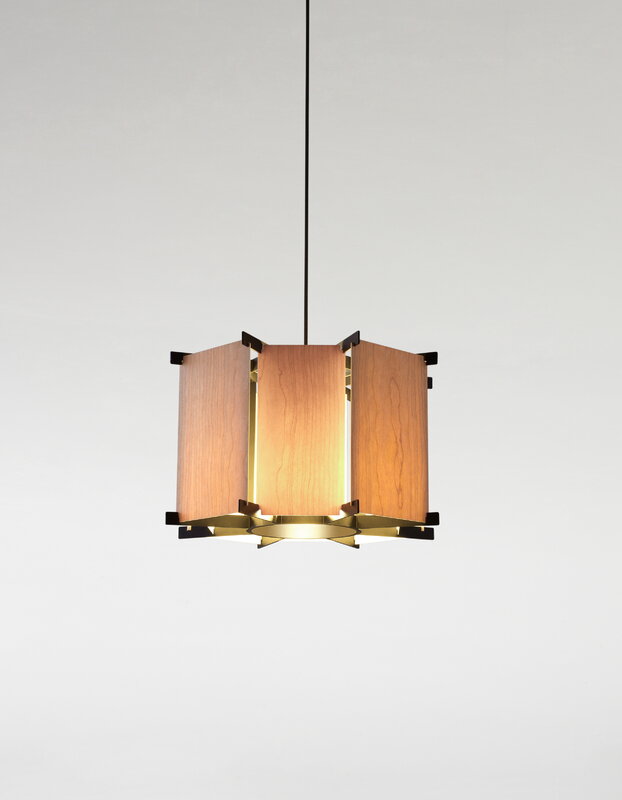 Marset Design Iluminação Lighting Mobiliário e Acessórios - colecção completa na Paris:Sete. Decoração e Design de Interiores