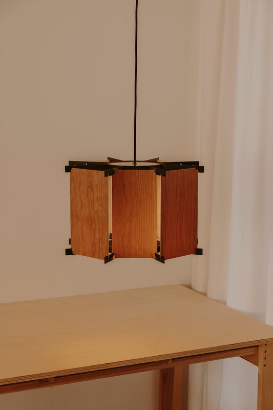 Marset Design Iluminação Lighting Mobiliário e Acessórios - colecção completa na Paris:Sete. Decoração e Design de Interiores