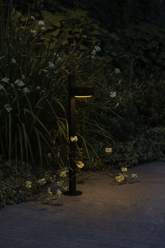 Marset Design Iluminação Lighting Mobiliário e Acessórios - colecção completa na Paris:Sete. Decoração e Design de Interiores