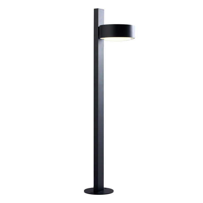 Marset Design Iluminação Lighting Mobiliário e Acessórios - colecção completa na Paris:Sete. Decoração e Design de Interiores