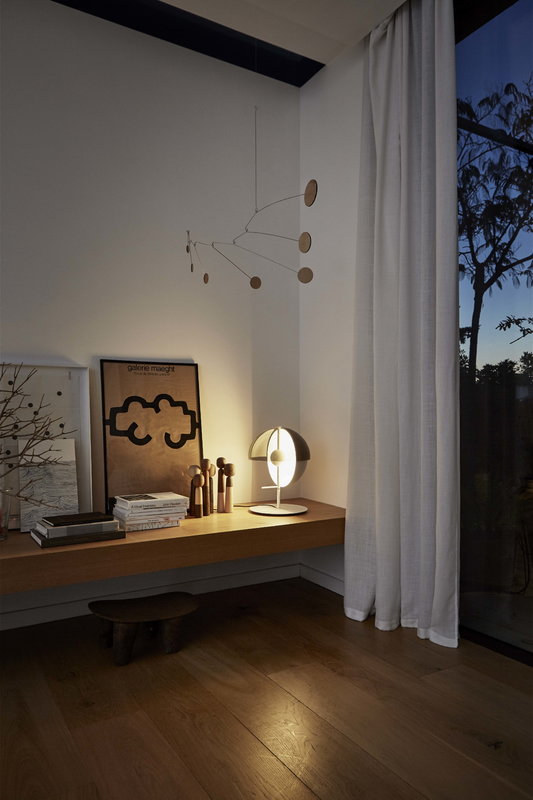 Marset Design Iluminação Lighting Mobiliário e Acessórios - colecção completa na Paris:Sete. Decoração e Design de Interiores