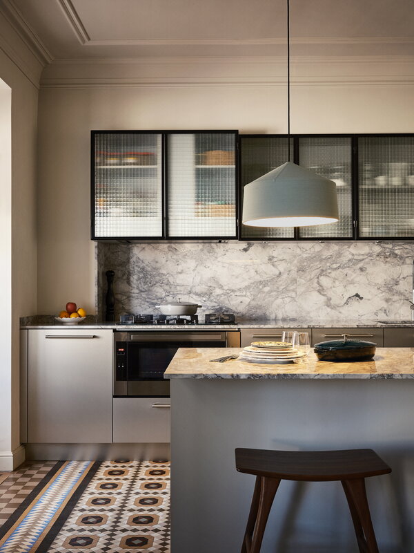 Marset Design Iluminação Lighting Mobiliário e Acessórios - colecção completa na Paris:Sete. Decoração e Design de Interiores