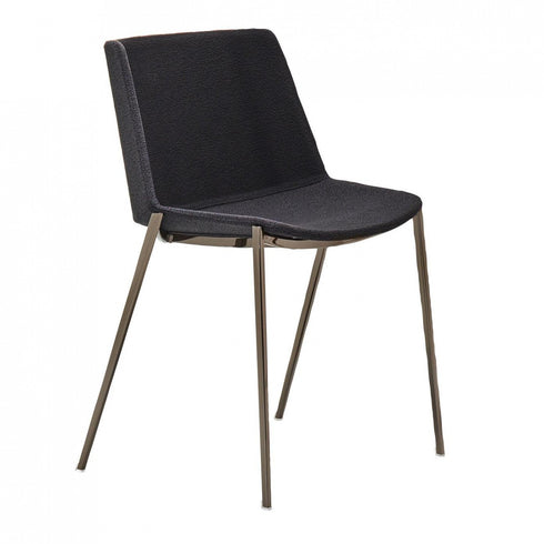 Aïku Soft Chair