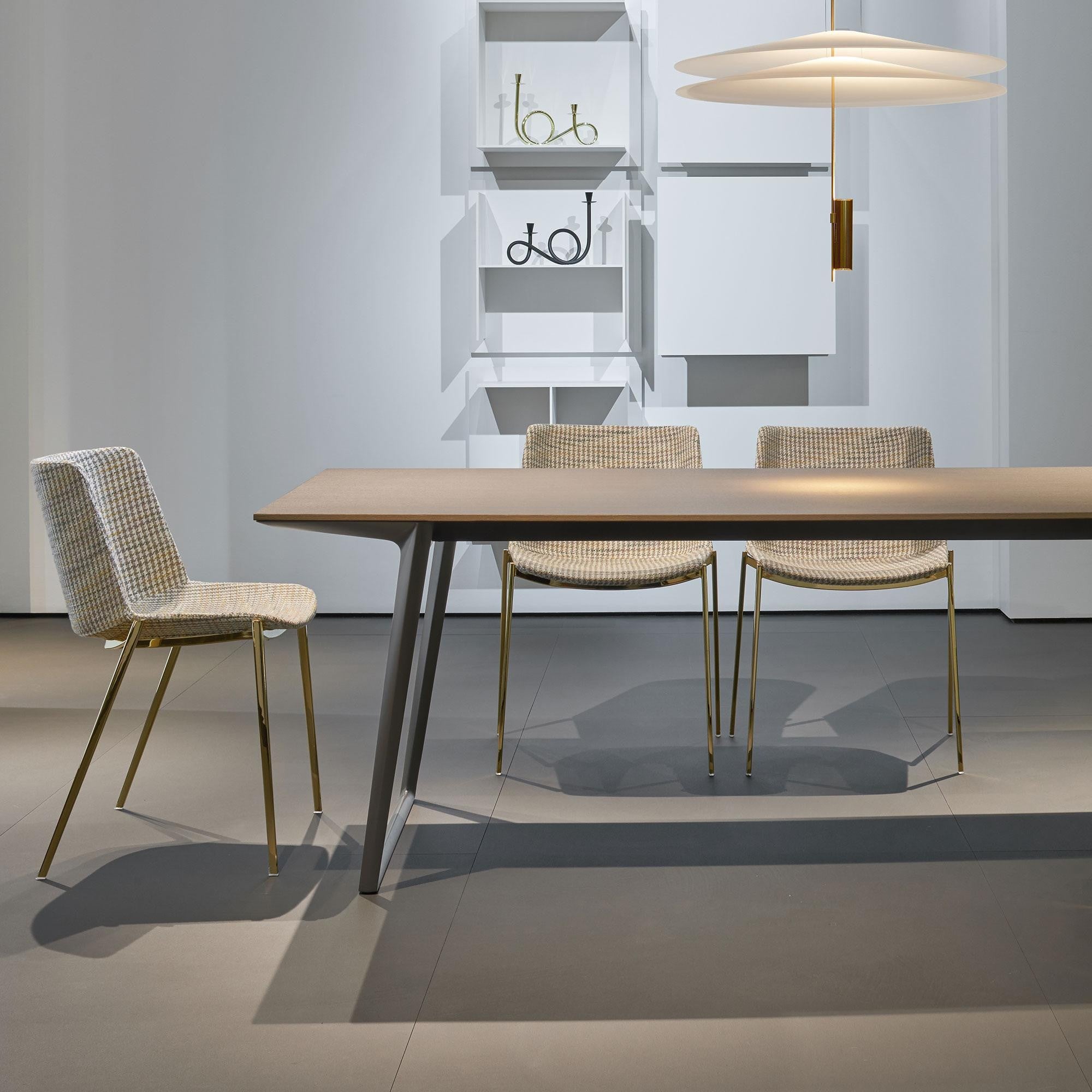MDF Italia Furniture Design Mobiliário, Iluminação e Acessórios - colecção completa na Paris:Sete. Decoração e Design de Interiores