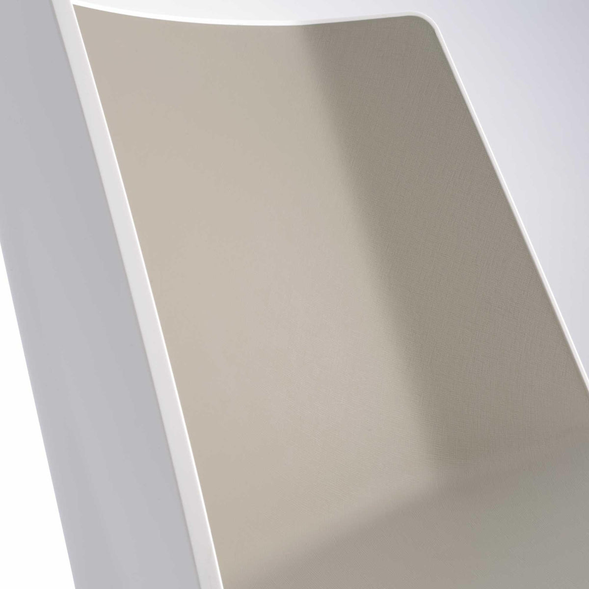 MDF Italia Furniture Design Mobiliário, Iluminação e Acessórios - colecção completa na Paris:Sete. Decoração e Design de Interiores