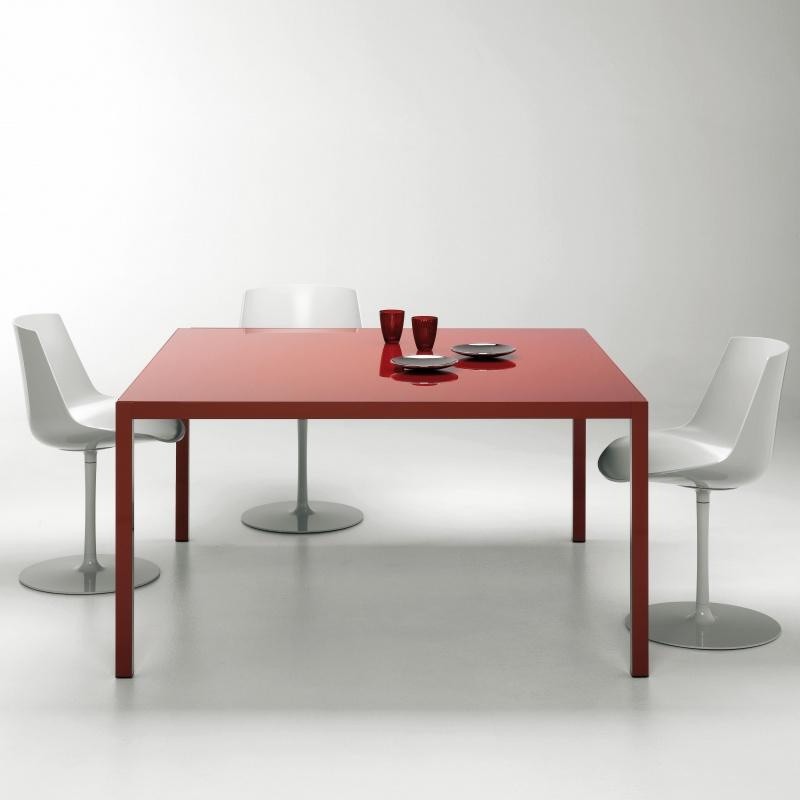 MDF Italia Furniture Design Mobiliário, Iluminação e Acessórios - colecção completa na Paris:Sete. Decoração e Design de Interiores