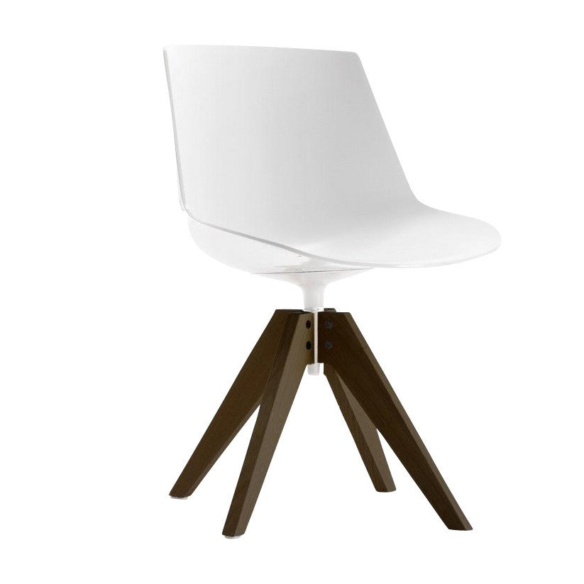 MDF Italia Furniture Design Mobiliário, Iluminação e Acessórios - colecção completa na Paris:Sete. Decoração e Design de Interiores