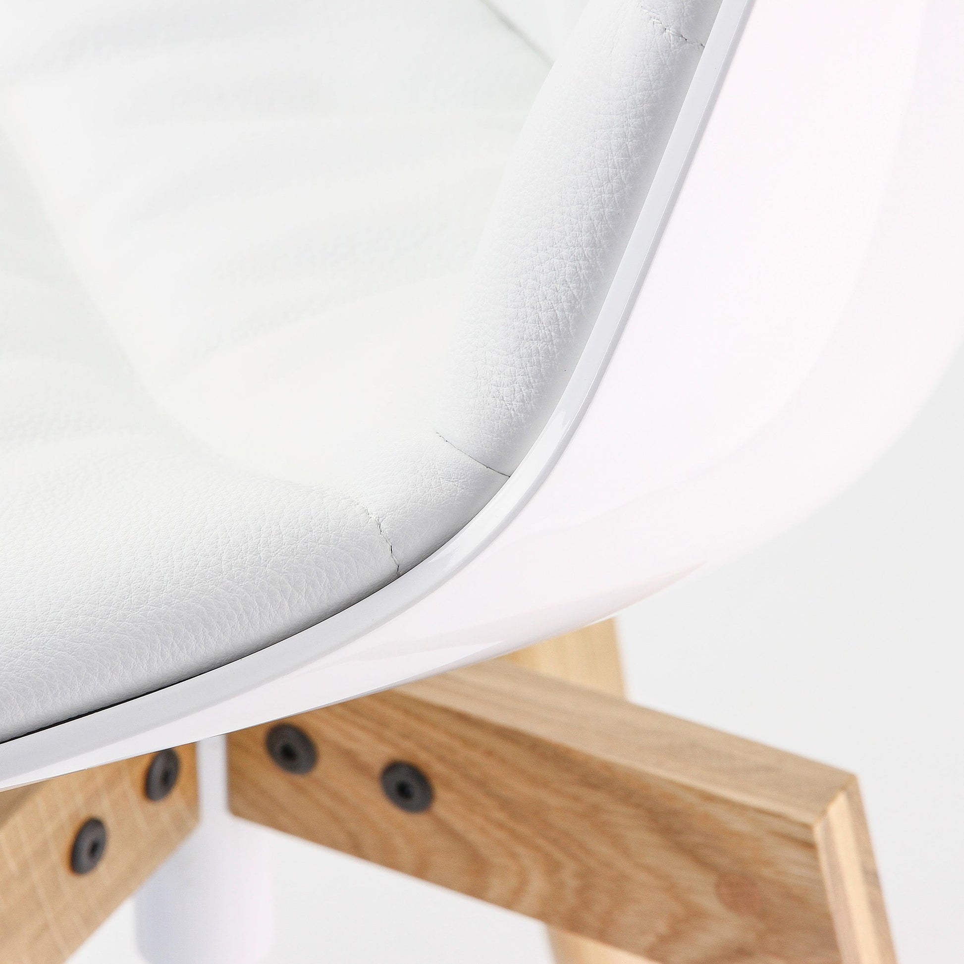 MDF Italia Furniture Design Mobiliário, Iluminação e Acessórios - colecção completa na Paris:Sete. Decoração e Design de Interiores