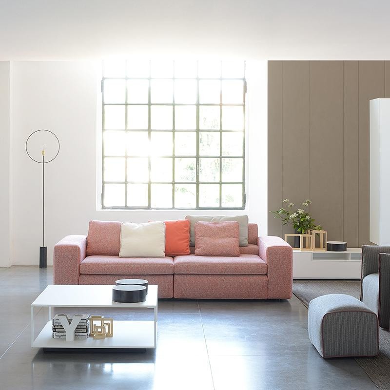 MDF Italia Furniture Design Mobiliário, Iluminação e Acessórios - colecção completa na Paris:Sete. Decoração e Design de Interiores