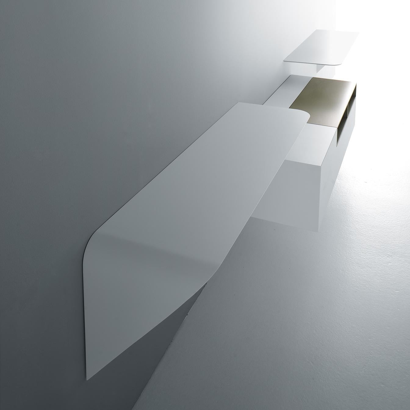 MDF Italia Furniture Design Mobiliário, Iluminação e Acessórios - colecção completa na Paris:Sete. Decoração e Design de Interiores
