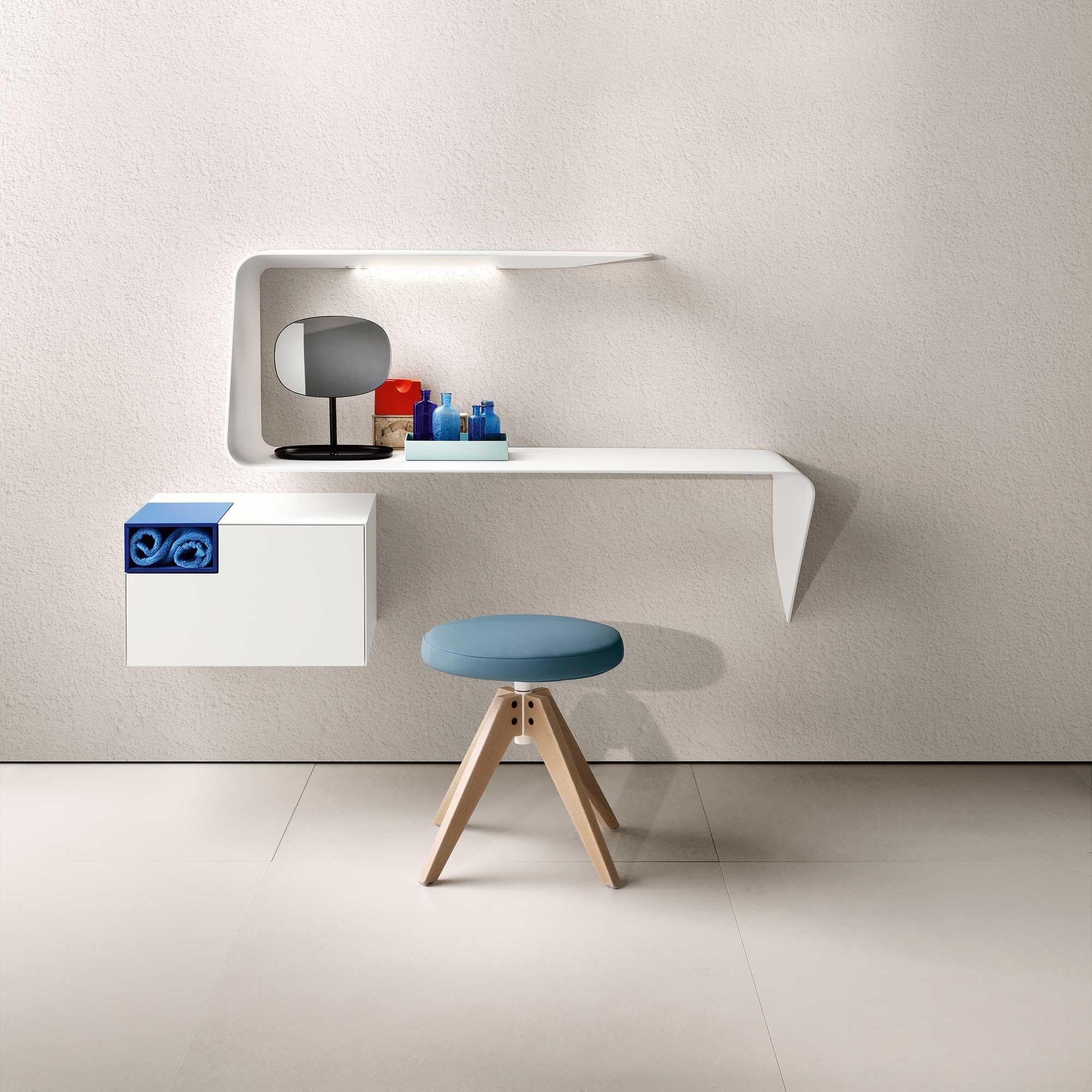 MDF Italia Furniture Design Mobiliário, Iluminação e Acessórios - colecção completa na Paris:Sete. Decoração e Design de Interiores