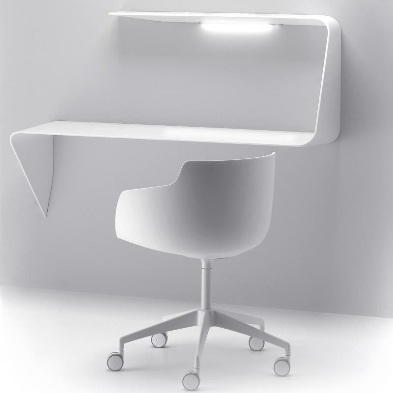 MDF Italia Furniture Design Mobiliário, Iluminação e Acessórios - colecção completa na Paris:Sete. Decoração e Design de Interiores