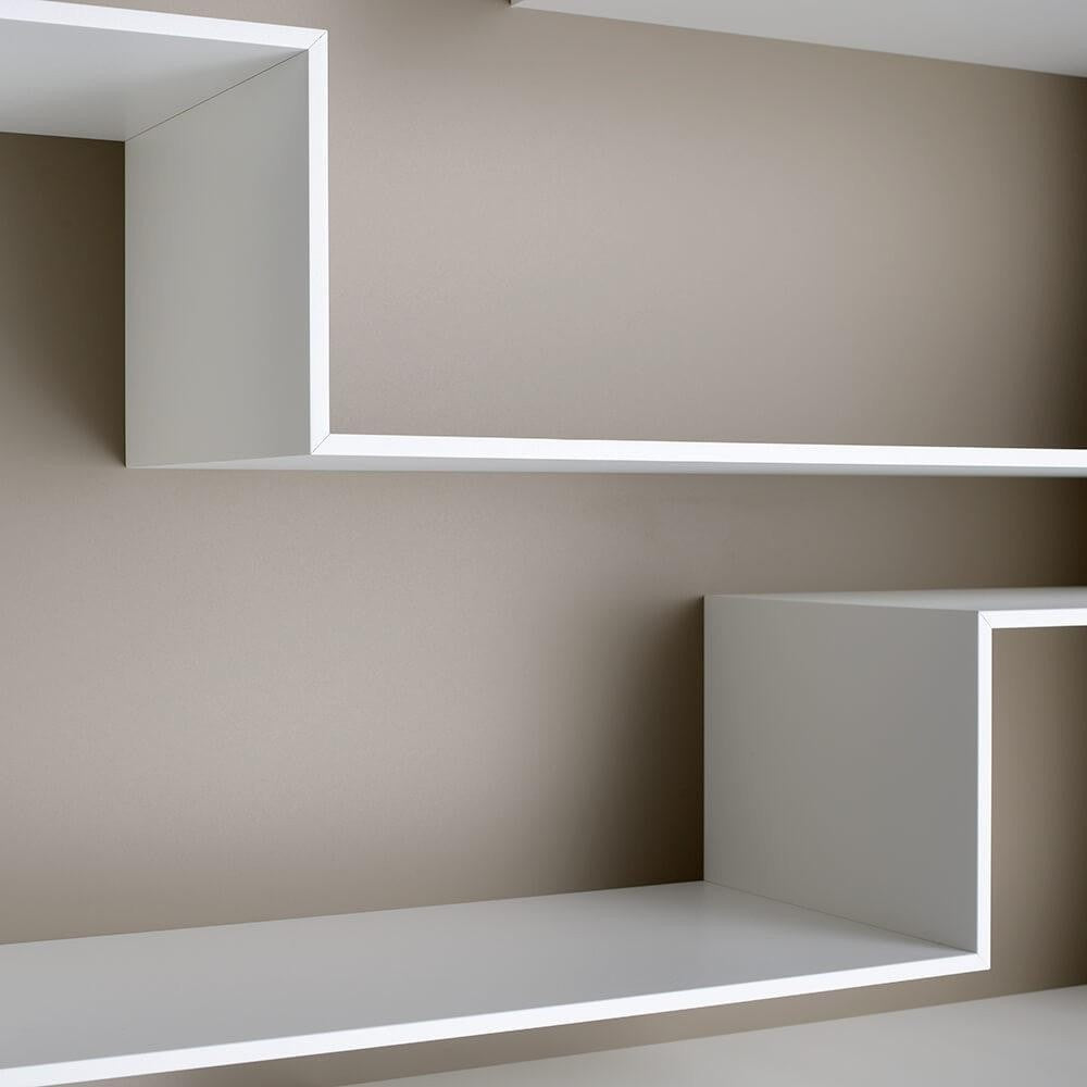 MDF Italia Furniture Design Mobiliário, Iluminação e Acessórios - colecção completa na Paris:Sete. Decoração e Design de Interiores