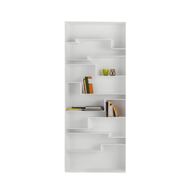 MDF Italia Furniture Design Mobiliário, Iluminação e Acessórios - colecção completa na Paris:Sete. Decoração e Design de Interiores