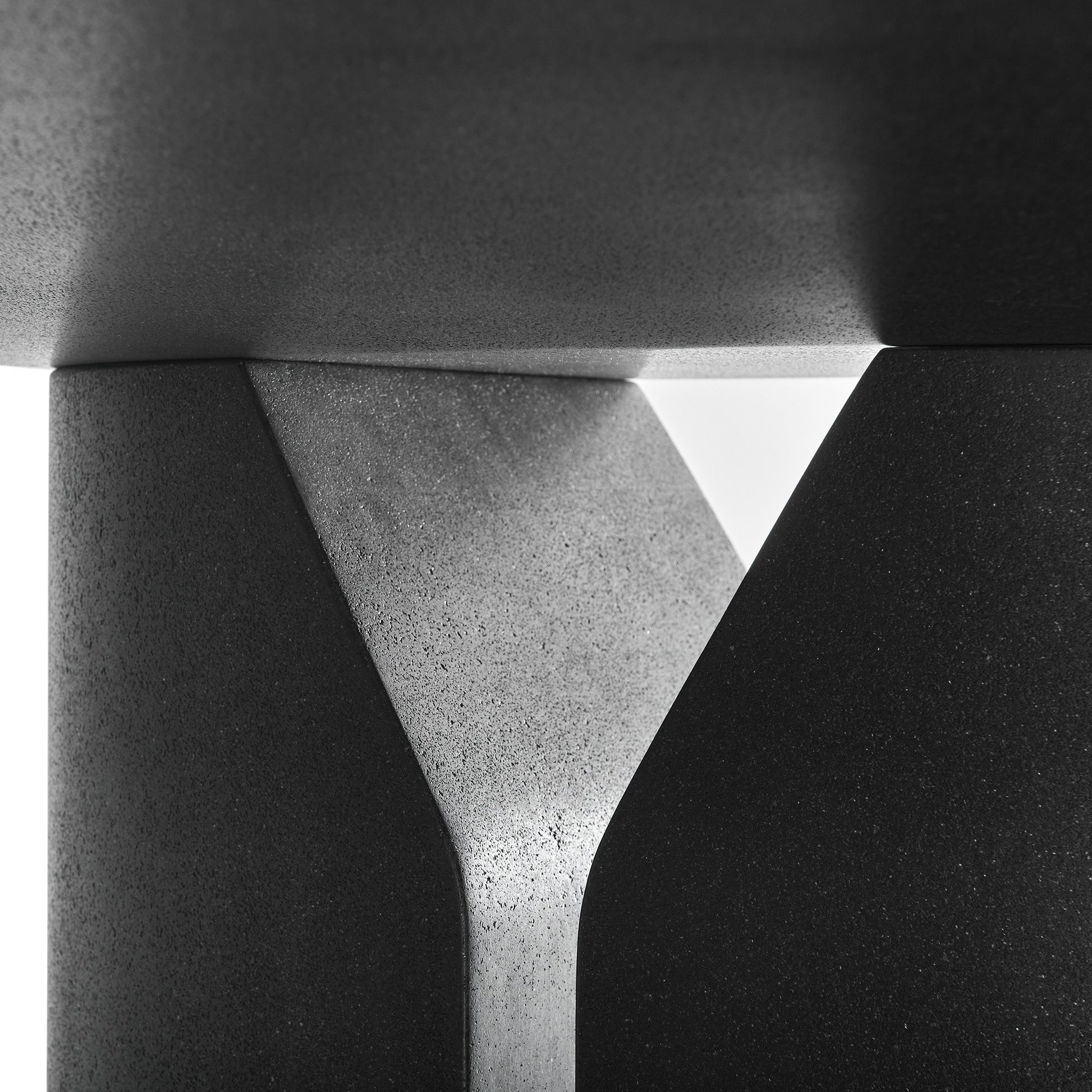MDF Italia Furniture Design Mobiliário, Iluminação e Acessórios - colecção completa na Paris:Sete. Decoração e Design de Interiores