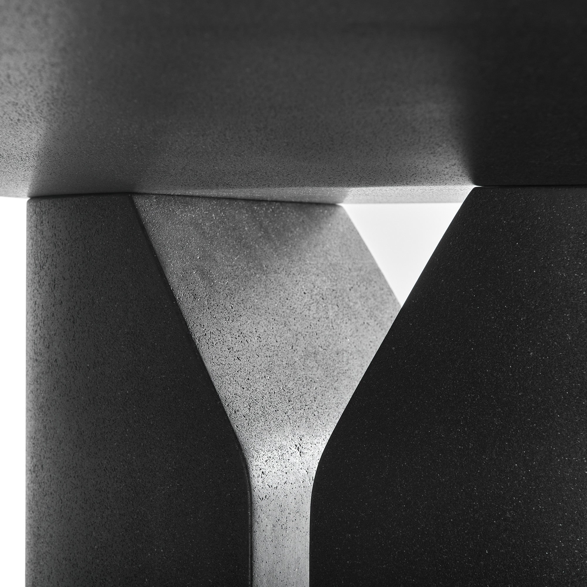 MDF Italia Furniture Design Mobiliário, Iluminação e Acessórios - colecção completa na Paris:Sete. Decoração e Design de Interiores