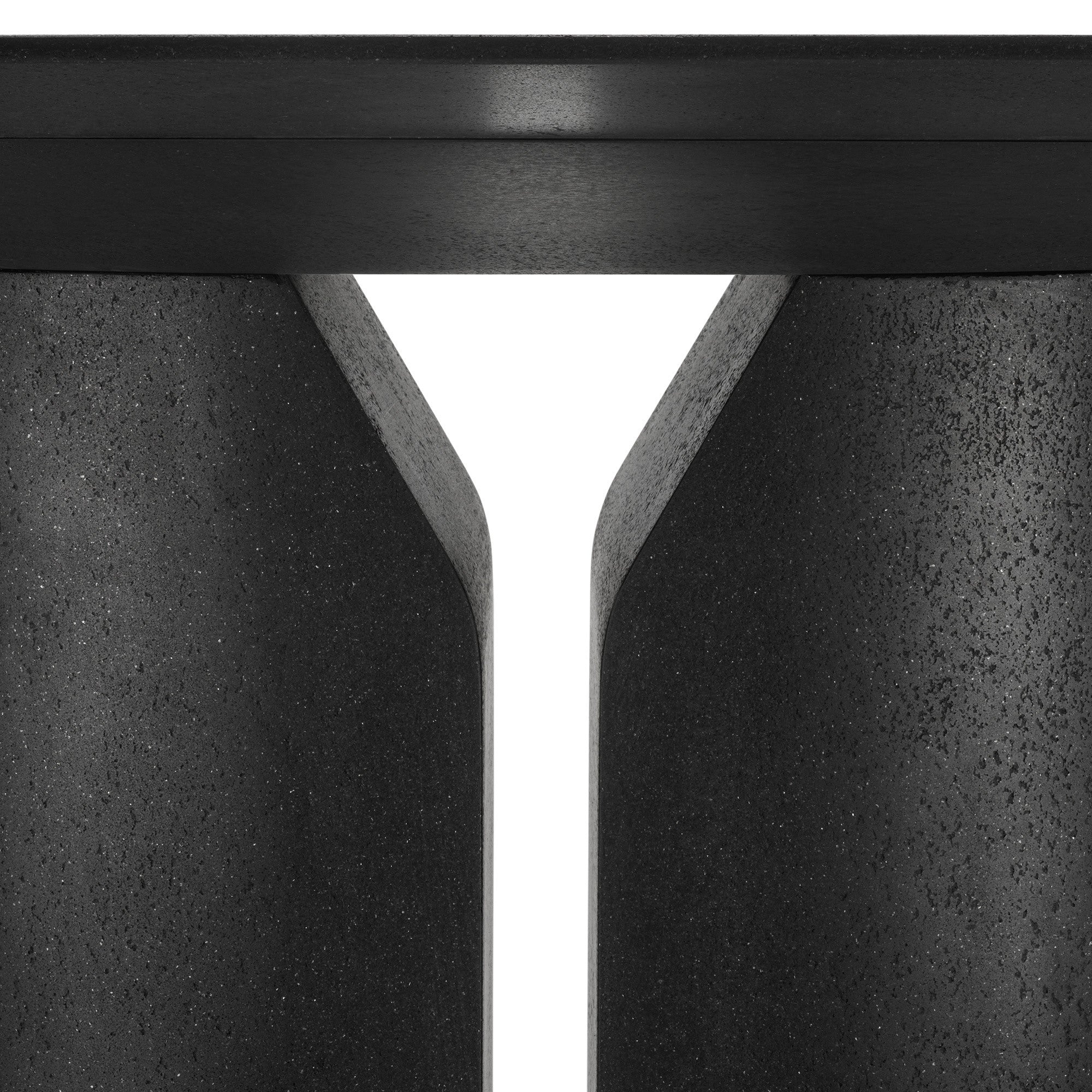 MDF Italia Furniture Design Mobiliário, Iluminação e Acessórios - colecção completa na Paris:Sete. Decoração e Design de Interiores