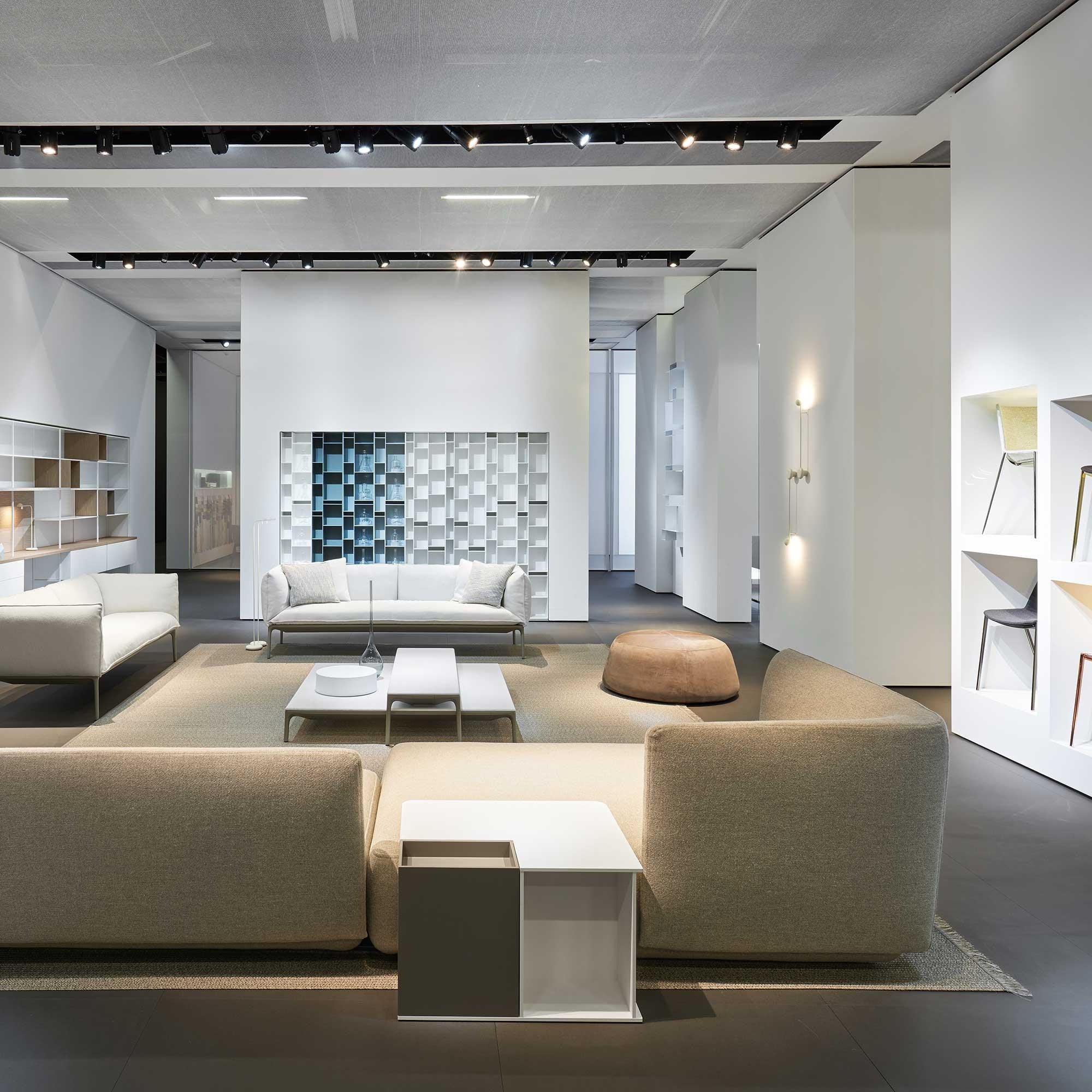 MDF Italia Furniture Design Mobiliário, Iluminação e Acessórios - colecção completa na Paris:Sete. Decoração e Design de Interiores