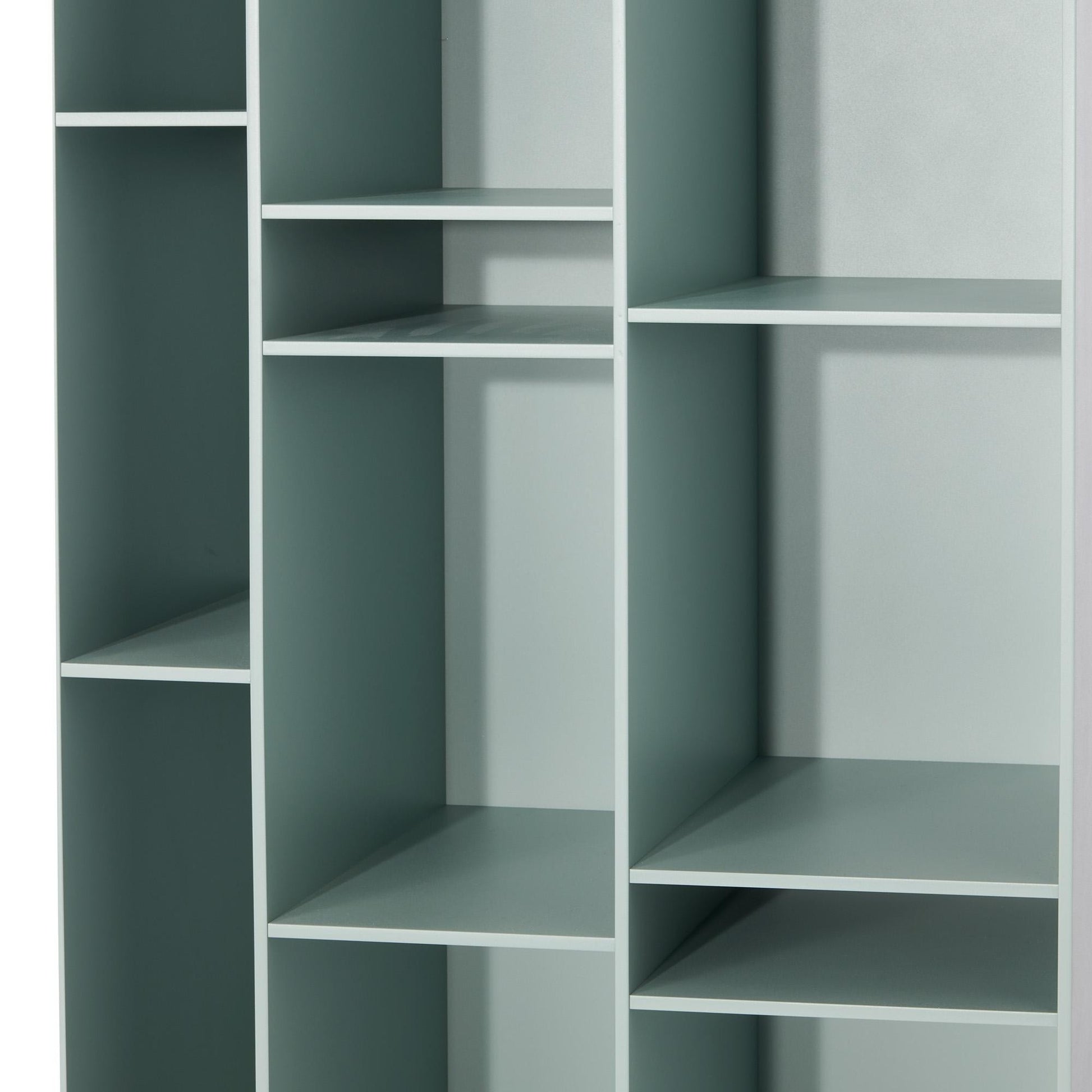 MDF Italia Furniture Design Mobiliário, Iluminação e Acessórios - colecção completa na Paris:Sete. Decoração e Design de Interiores