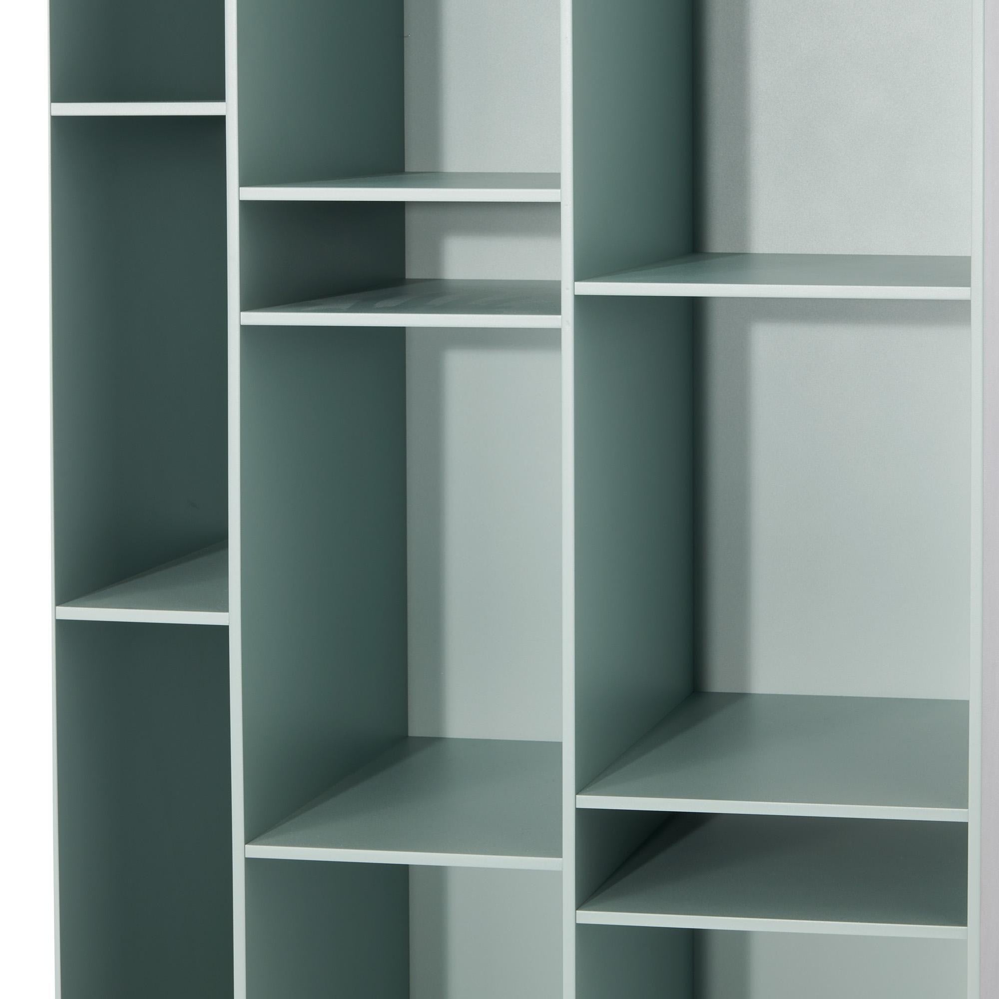 MDF Italia Furniture Design Mobiliário, Iluminação e Acessórios - colecção completa na Paris:Sete. Decoração e Design de Interiores