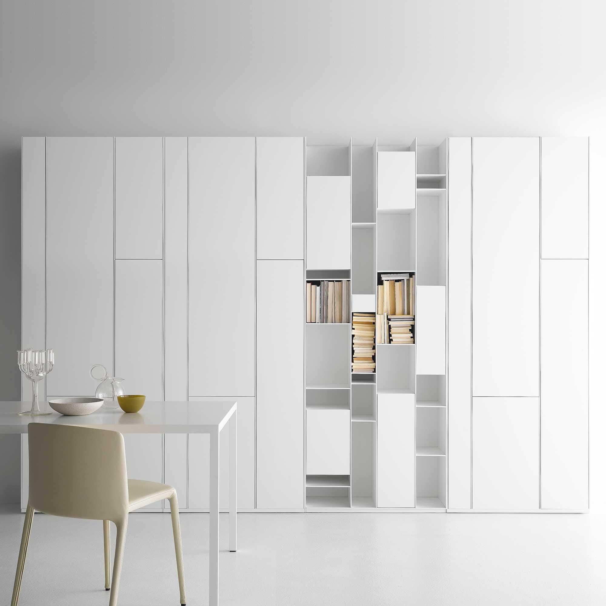 MDF Italia Furniture Design Mobiliário, Iluminação e Acessórios - colecção completa na Paris:Sete. Decoração e Design de Interiores