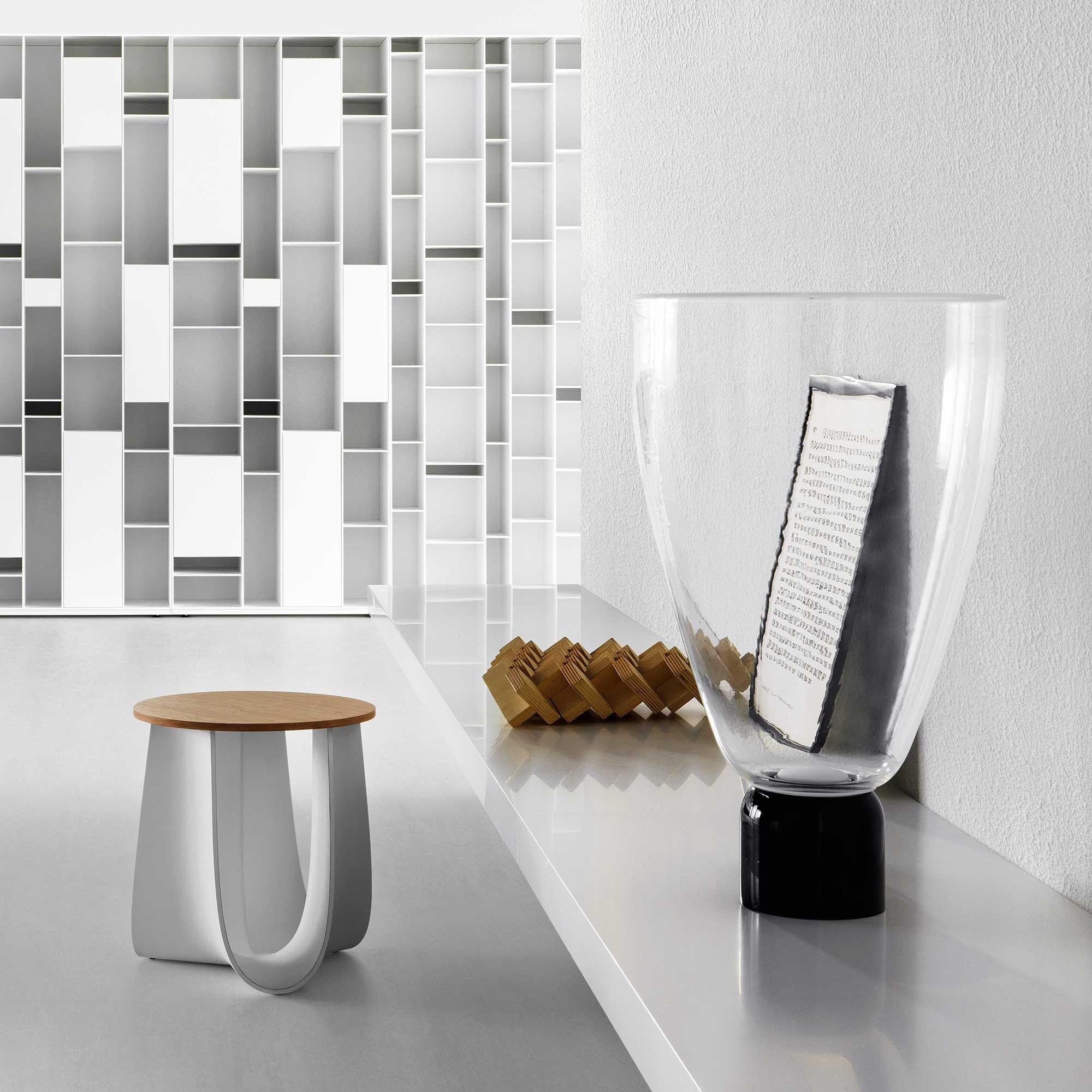 MDF Italia Furniture Design Mobiliário, Iluminação e Acessórios - colecção completa na Paris:Sete. Decoração e Design de Interiores