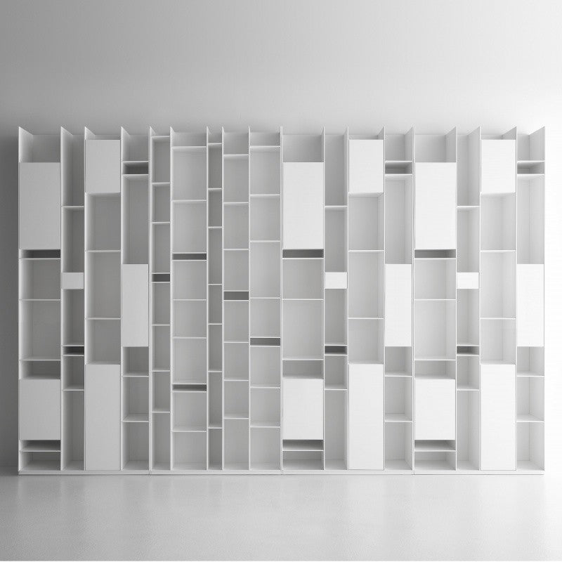 MDF Italia Furniture Design Mobiliário, Iluminação e Acessórios - colecção completa na Paris:Sete. Decoração e Design de Interiores