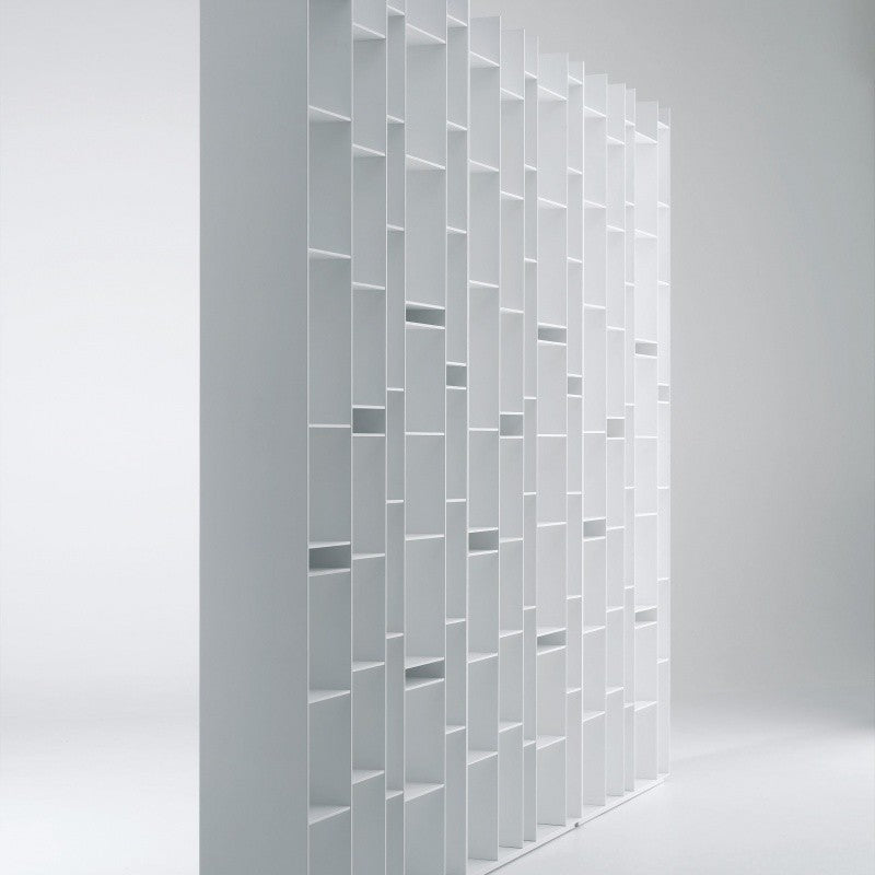 MDF Italia Furniture Design Mobiliário, Iluminação e Acessórios - colecção completa na Paris:Sete. Decoração e Design de Interiores