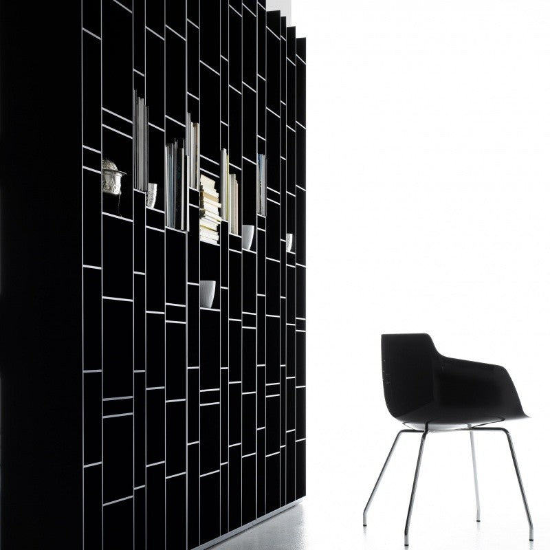 MDF Italia Furniture Design Mobiliário, Iluminação e Acessórios - colecção completa na Paris:Sete. Decoração e Design de Interiores
