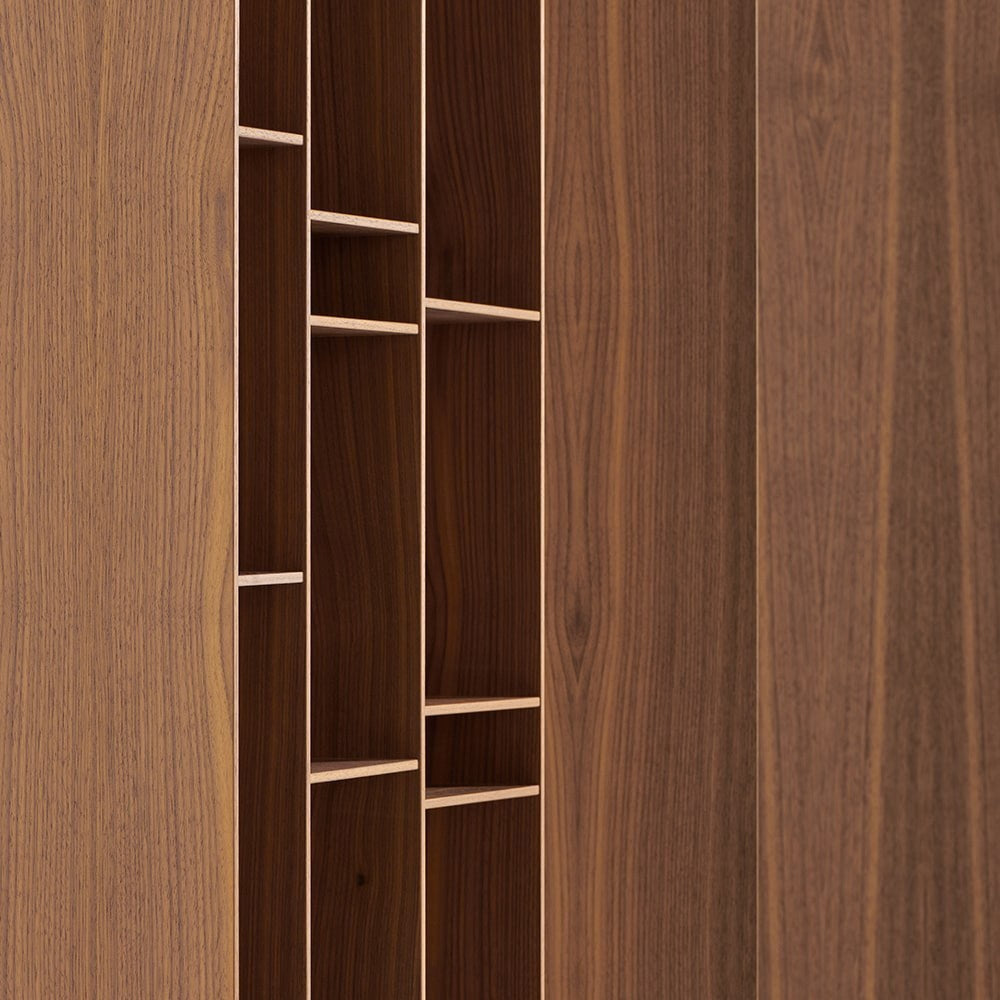 MDF Italia Furniture Design Mobiliário, Iluminação e Acessórios - colecção completa na Paris:Sete. Decoração e Design de Interiores