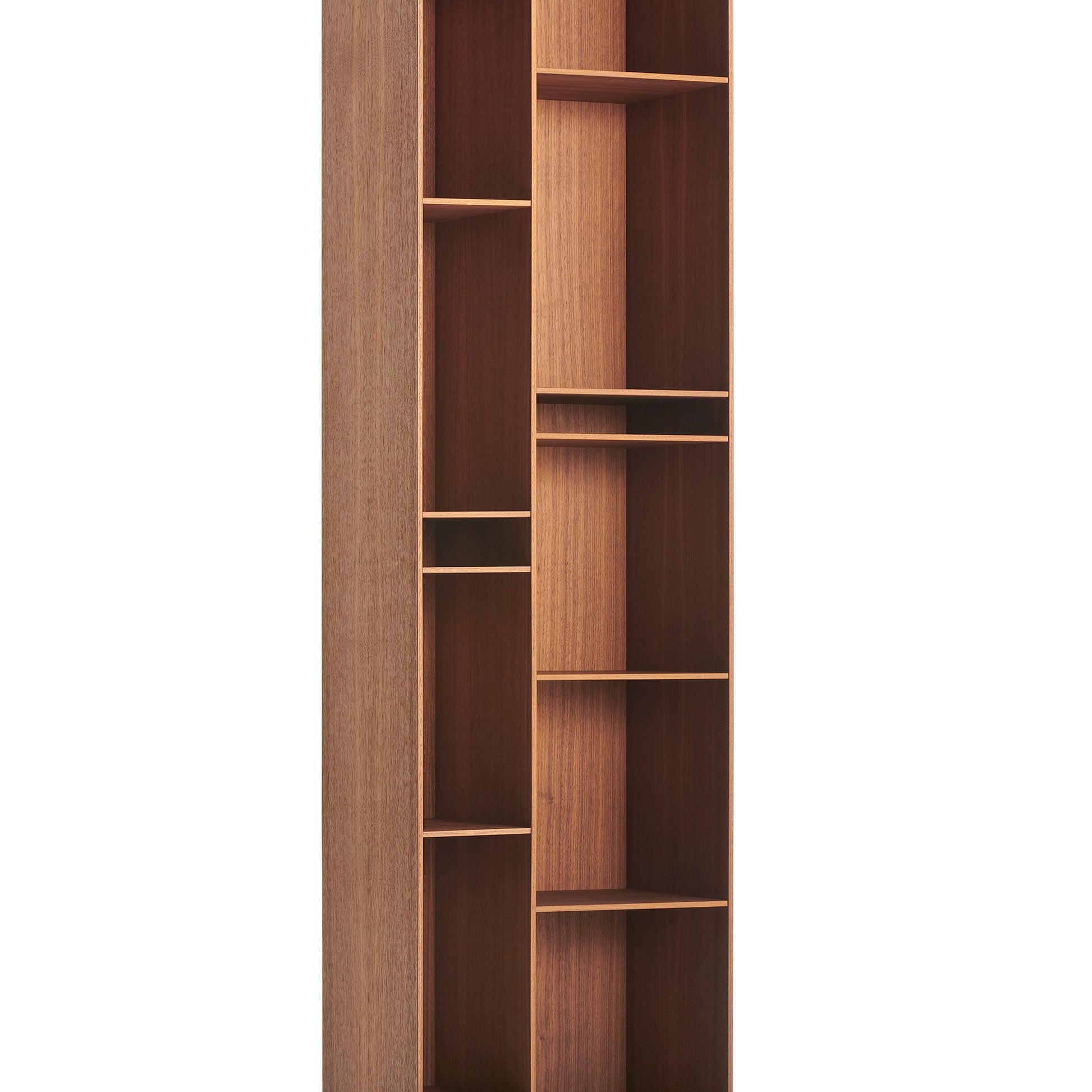 MDF Italia Furniture Design Mobiliário, Iluminação e Acessórios - colecção completa na Paris:Sete. Decoração e Design de Interiores