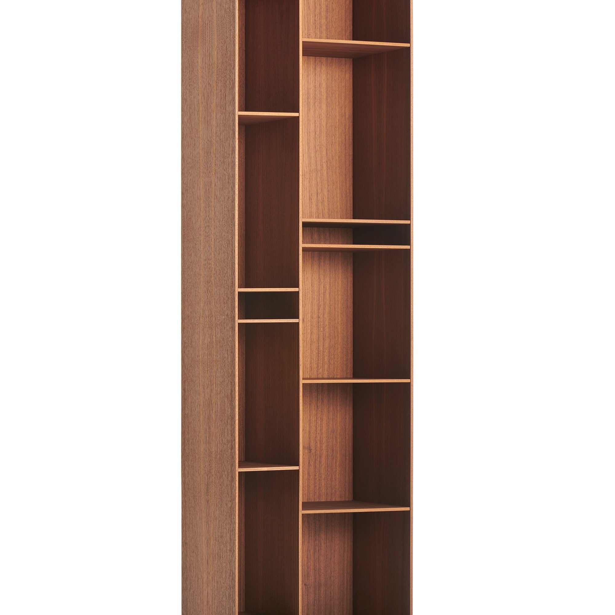 MDF Italia Furniture Design Mobiliário, Iluminação e Acessórios - colecção completa na Paris:Sete. Decoração e Design de Interiores