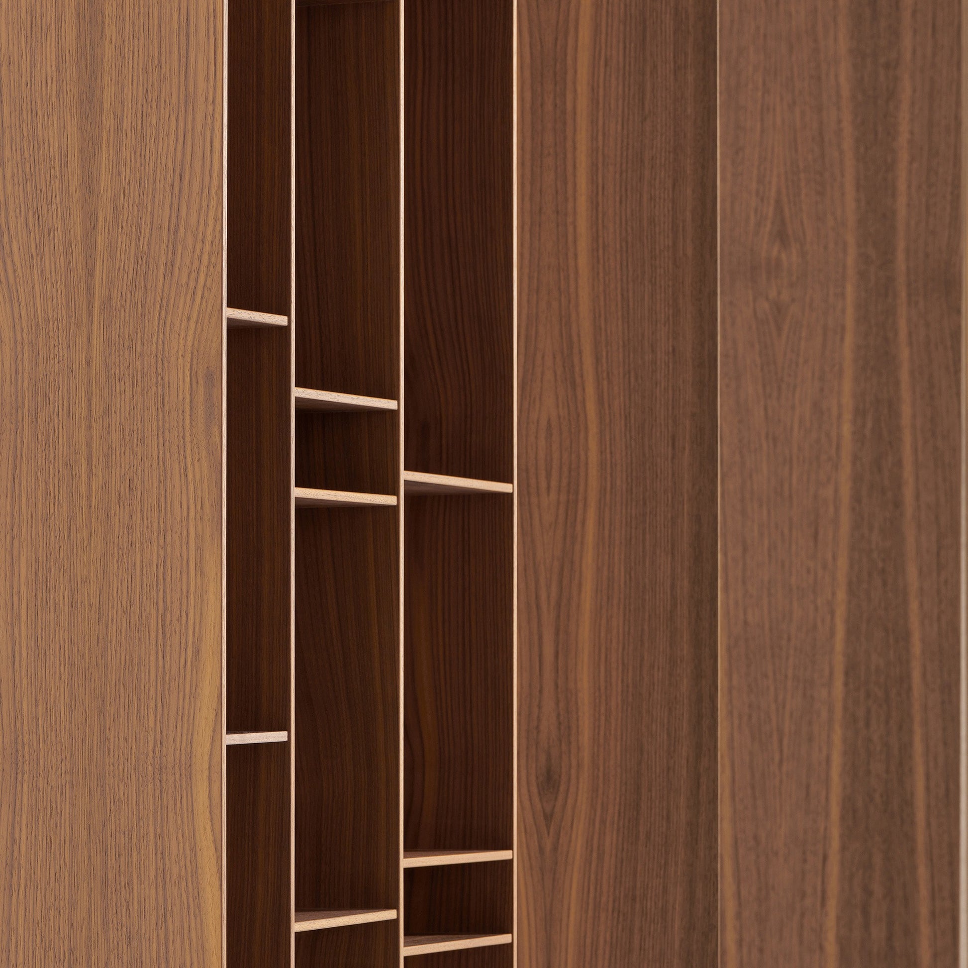 MDF Italia Furniture Design Mobiliário, Iluminação e Acessórios - colecção completa na Paris:Sete. Decoração e Design de Interiores