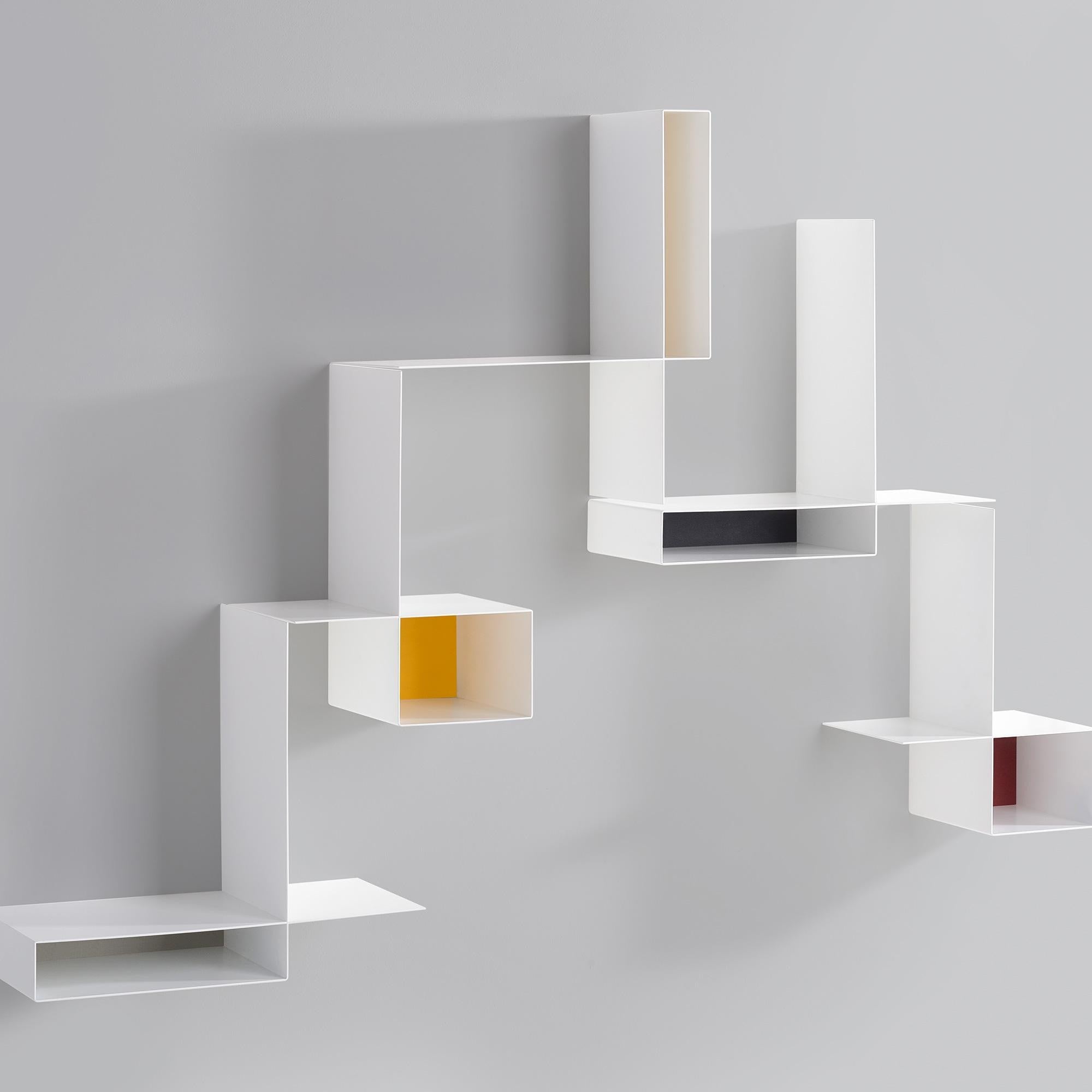 MDF Italia Furniture Design Mobiliário, Iluminação e Acessórios - colecção completa na Paris:Sete. Decoração e Design de Interiores