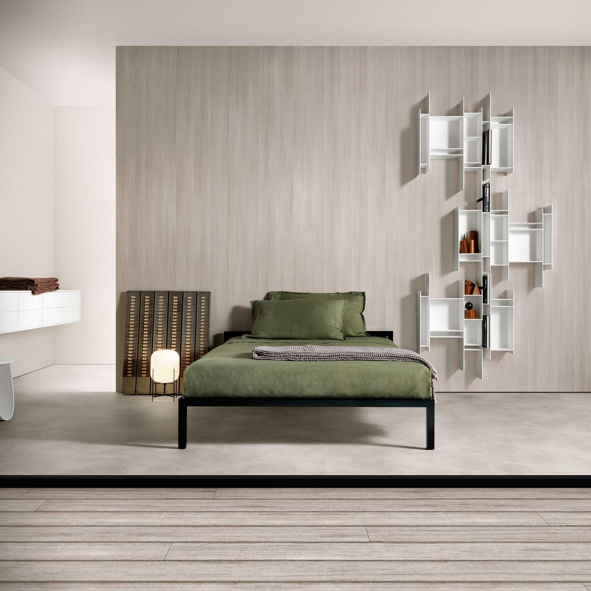MDF Italia Furniture Design Mobiliário, Iluminação e Acessórios - colecção completa na Paris:Sete. Decoração e Design de Interiores