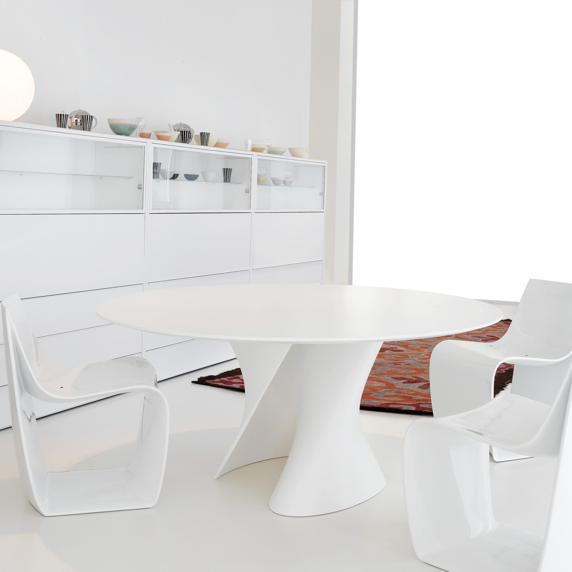MDF Italia Furniture Design Mobiliário, Iluminação e Acessórios - colecção completa na Paris:Sete. Decoração e Design de Interiores