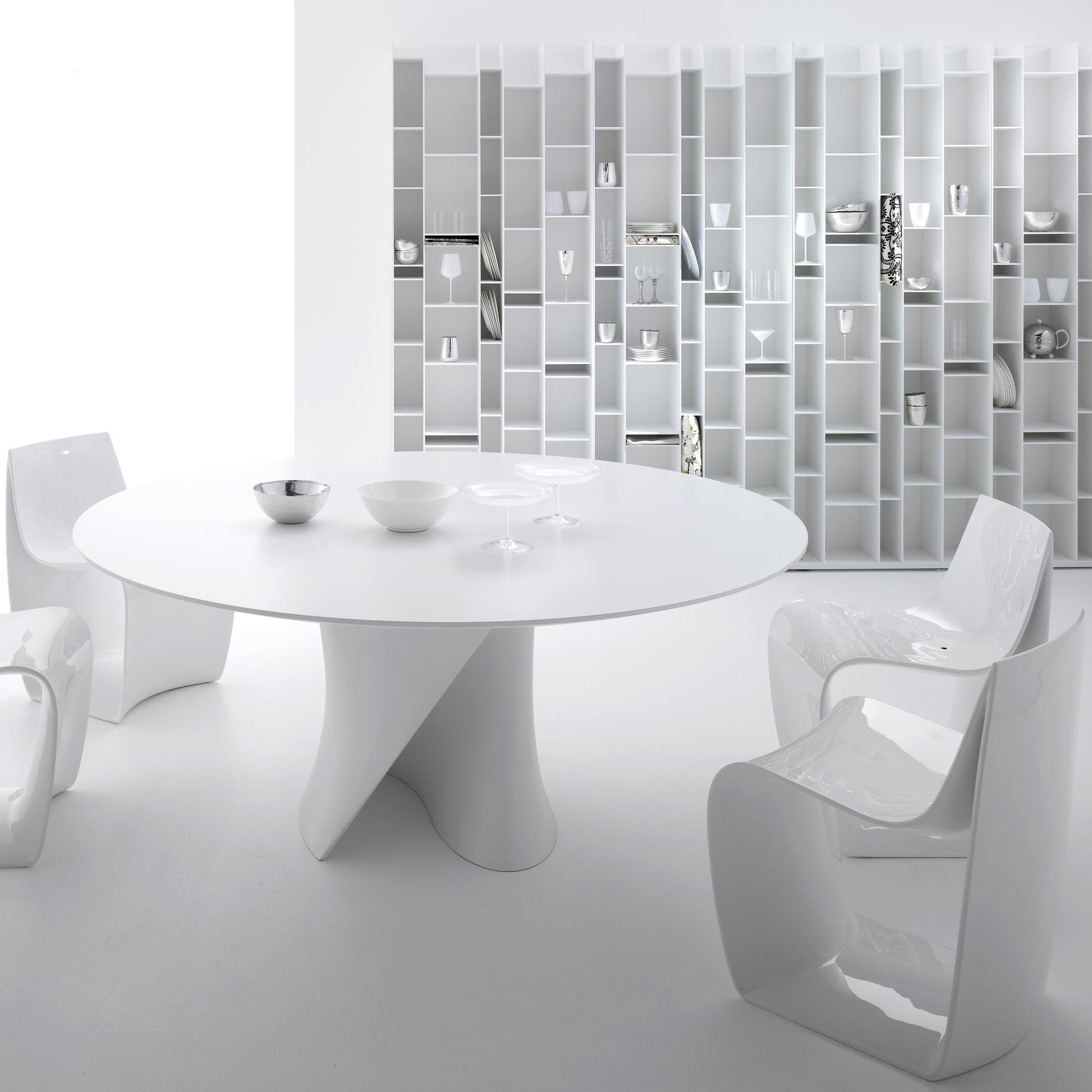 MDF Italia Furniture Design Mobiliário, Iluminação e Acessórios - colecção completa na Paris:Sete. Decoração e Design de Interiores