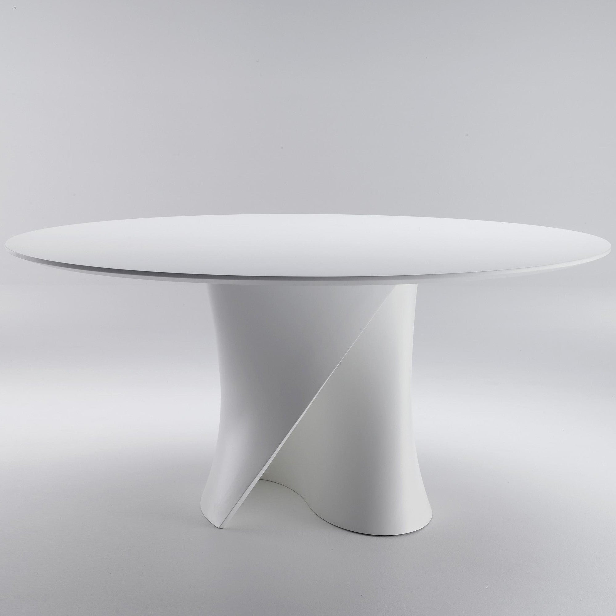 MDF Italia Furniture Design Mobiliário, Iluminação e Acessórios - colecção completa na Paris:Sete. Decoração e Design de Interiores