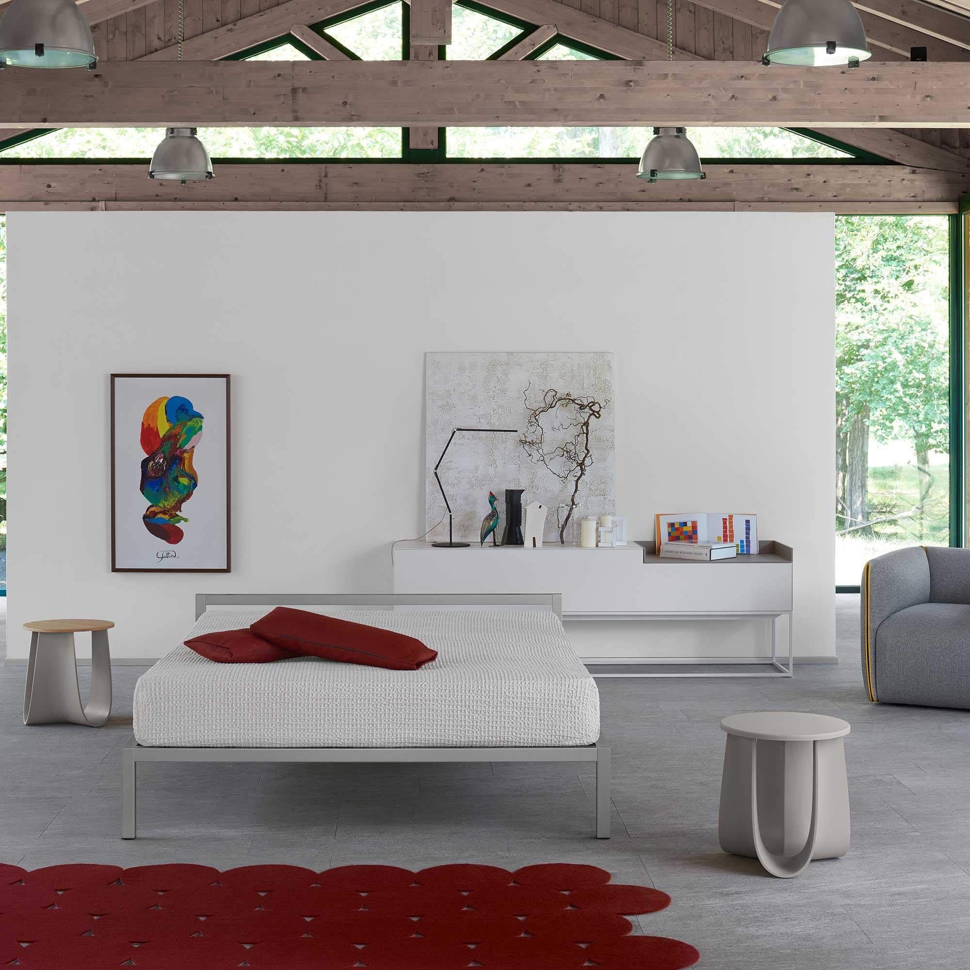 MDF Italia Furniture Design Mobiliário, Iluminação e Acessórios - colecção completa na Paris:Sete. Decoração e Design de Interiores