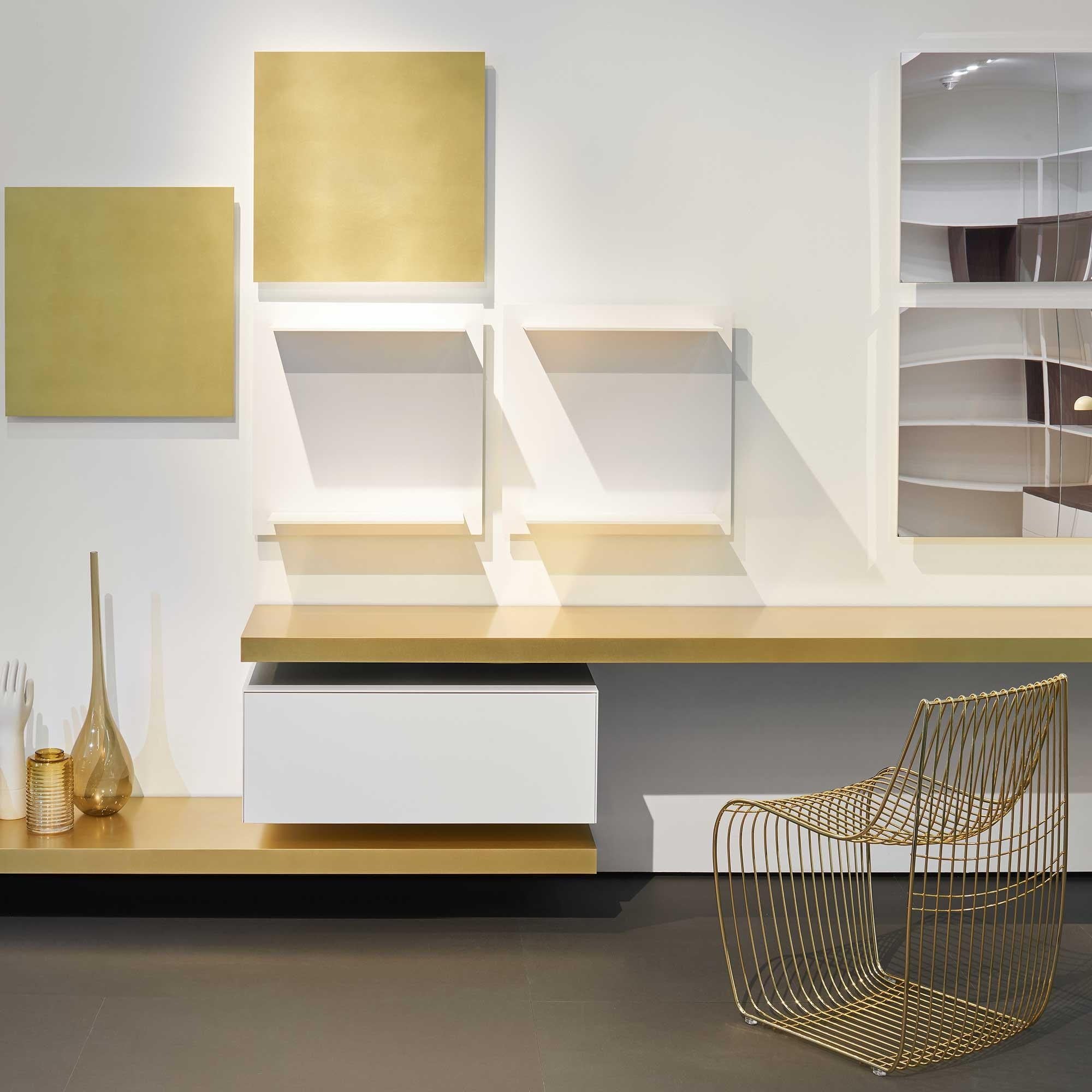 MDF Italia Furniture Design Mobiliário, Iluminação e Acessórios - colecção completa na Paris:Sete. Decoração e Design de Interiores