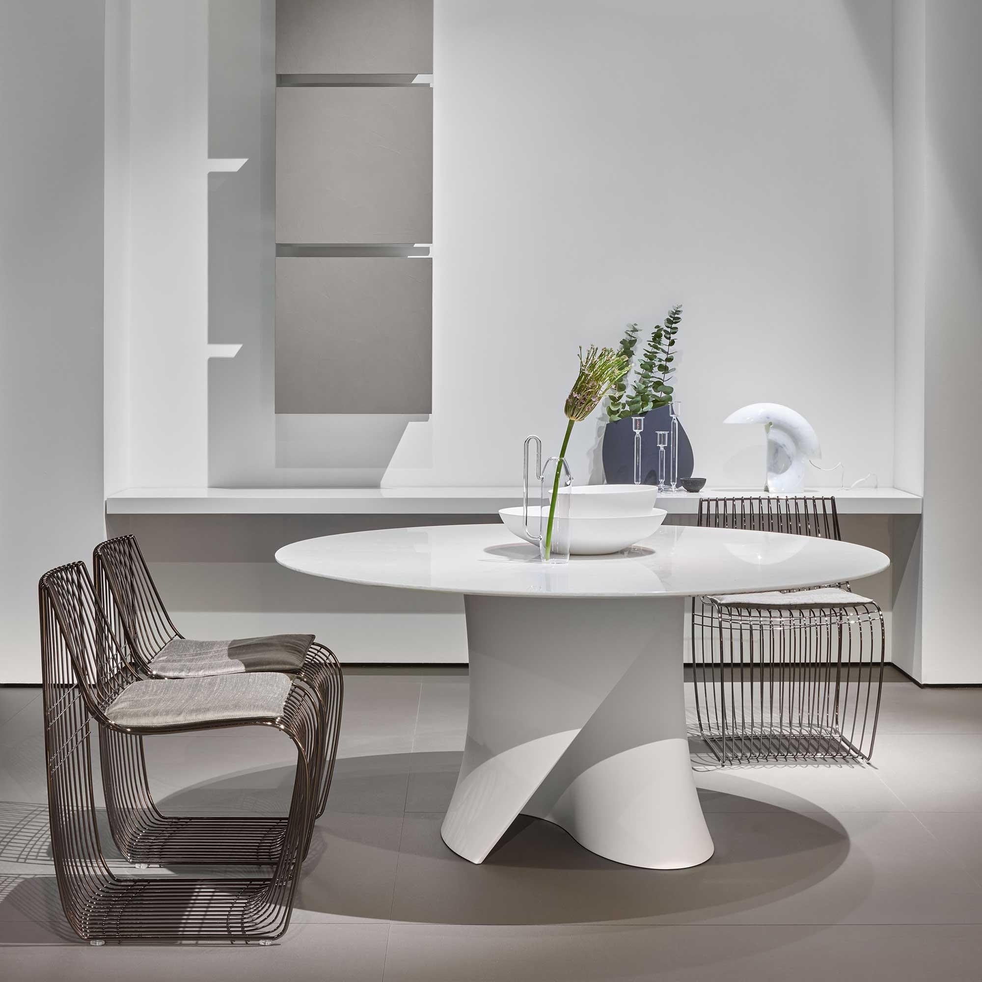 MDF Italia Furniture Design Mobiliário, Iluminação e Acessórios - colecção completa na Paris:Sete. Decoração e Design de Interiores